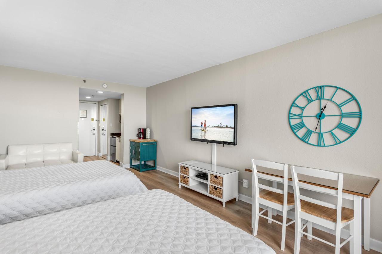 Apartment Sandestin Resorts, Bayside, 3rd Floor, Bay Front Destin