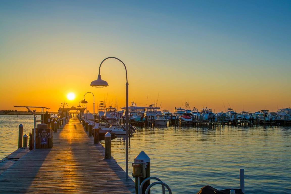 Sandestin Resorts, Bayside, 3rd Floor, Bay Front Apartment Destin