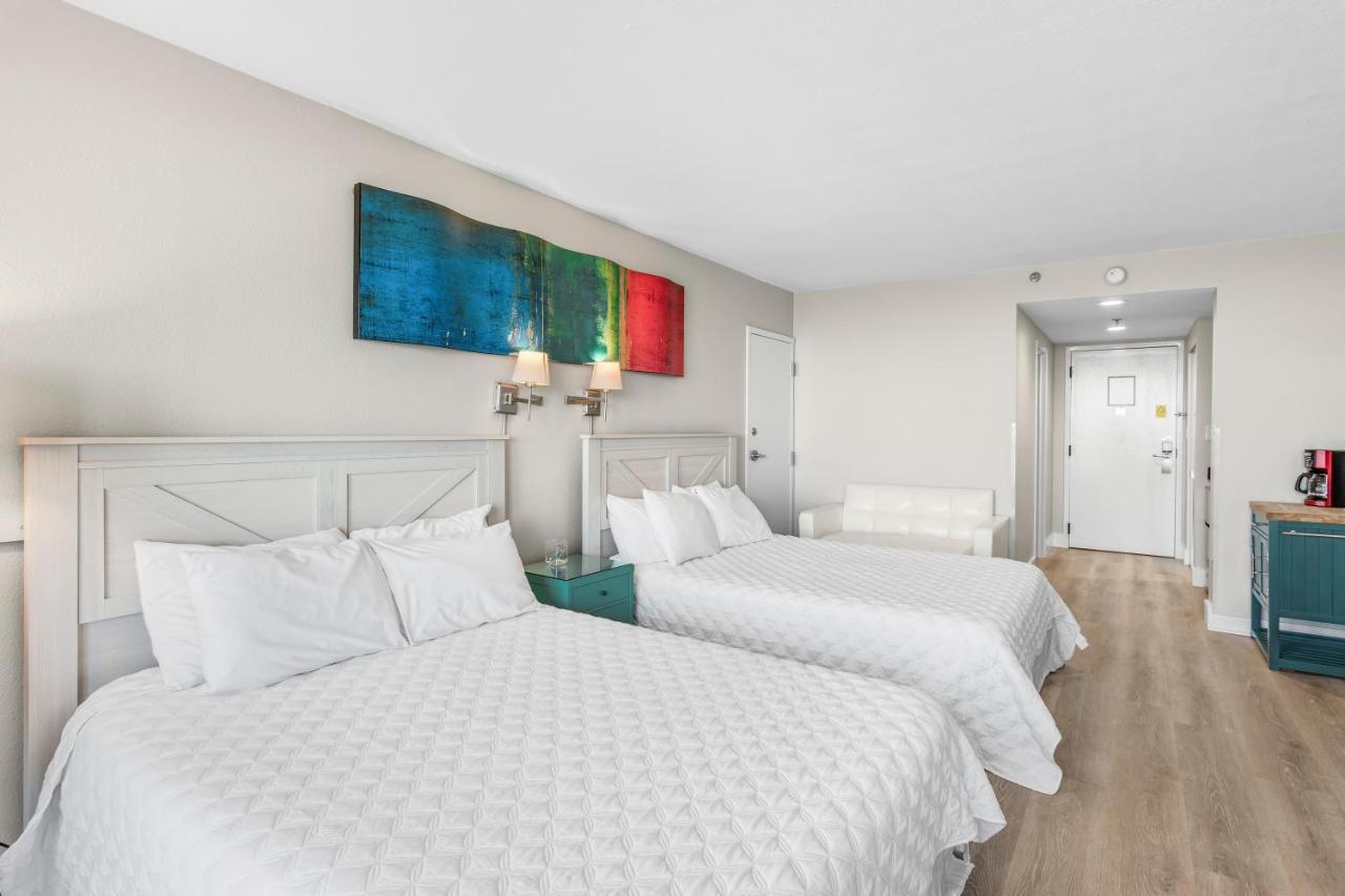 Sandestin Resorts, Bayside, 3rd Floor, Bay Front Apartment Destin
