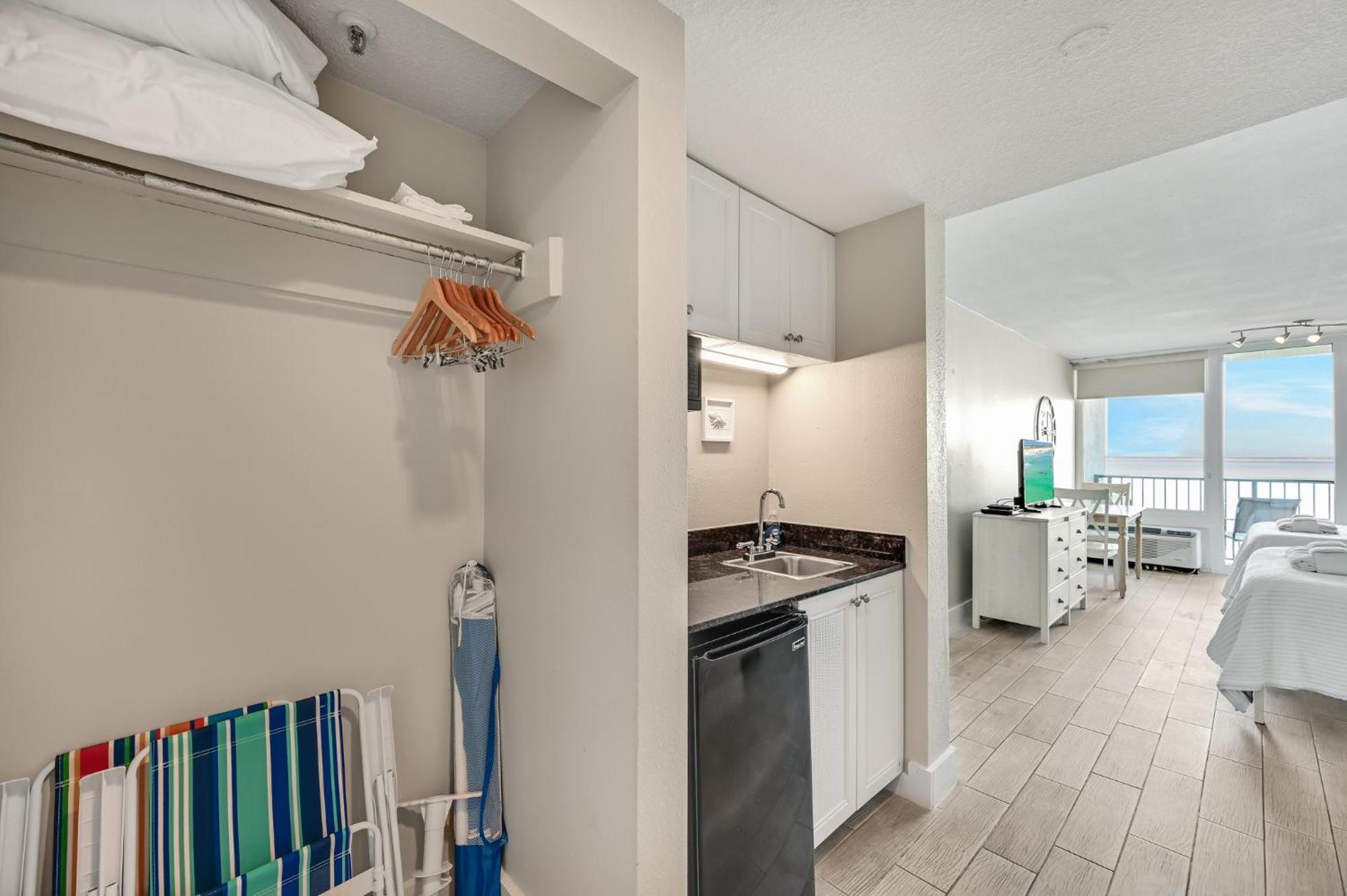 Apartment Sandestin Resorts, Bayside, 3rd Floor, Bay Front Destin