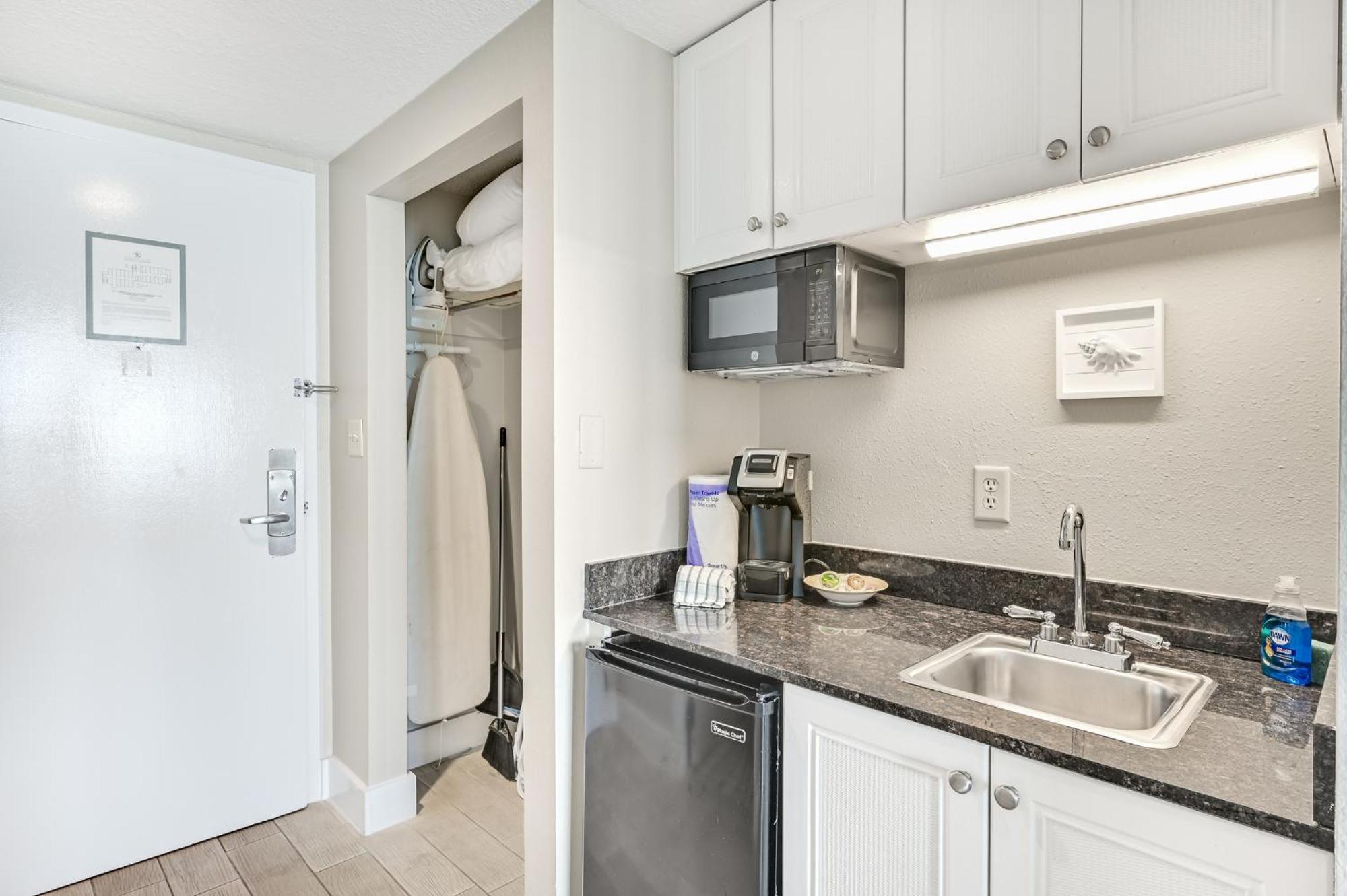 Sandestin Resorts, Bayside, 3rd Floor, Bay Front Apartment